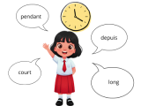 J’articule distinctement les couples de consonnes proches. (t/k f/s m/n)
